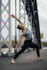 Bild 5 von Mindbeats - Empowering People Partnergalerie