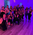 Image 5 from FIT 4 Polers partner gallery