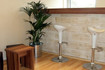 Bild 2 von Taiyo Sportcenter Partnergalerie