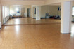 Bild 3 von Taiyo Sportcenter Partnergalerie