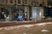 Bild 4 von Taiyo Sportcenter Partnergalerie