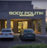 Image 2 from Body Politik Paradise Valley partner gallery