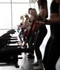 Image 3 from Body Politik Paradise Valley partner gallery