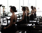 Image 4 from Body Politik Paradise Valley partner gallery