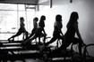 Image 5 from Body Politik Paradise Valley partner gallery