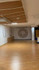 Imagen 4 de la galería del partner Movimiento Y Sanación