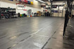 Image 4 from CrossFit 2.2 partner gallery