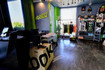 Image 1 from NXPT - La Mesa partner gallery