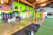 Image 4 from NXPT - La Mesa partner gallery