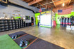 Image 5 from NXPT - La Mesa partner gallery