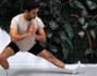 Bild 2 von Warung Yoga Aachen Partnergalerie