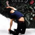 Bild 3 von Warung Yoga Aachen Partnergalerie