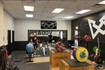 Image 2 from Be Somebody Gym partner gallery