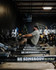 Image 4 from Be Somebody Gym partner gallery