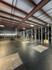 Image 5 from Be Somebody Gym partner gallery