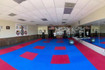 Image 1 from Oss karate Academy partner gallery