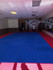 Image 2 from Oss karate Academy partner gallery