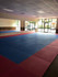 Image 3 from Oss karate Academy partner gallery