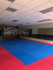 Image 4 from Oss karate Academy partner gallery