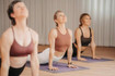 Bild 1 von OCOA YOGA & COACHING Partnergalerie