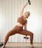 Bild 2 von OCOA YOGA & COACHING Partnergalerie