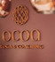 Bild 4 von OCOA YOGA & COACHING Partnergalerie