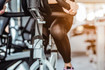 Bild 4 von YOU ARE Fitness in Zarrentin Partnergalerie