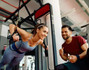 Bild 5 von YOU ARE Fitness in Zarrentin Partnergalerie