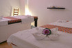 Bild 1 von Sirani Thai-Massage Kapuzinerstrasse Partnergalerie