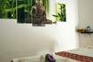 Bild 3 von Sirani Thai-Massage Kapuzinerstrasse Partnergalerie