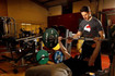 Image 2 from Fruci Fit Personal Training partner gallery