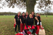 Image 4 from Fruci Fit Personal Training partner gallery