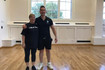Image 5 from Fruci Fit Personal Training partner gallery