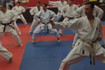Image 3 from Warren Levi Martial Arts and Fitness partner gallery