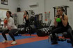 Image 5 from Warren Levi Martial Arts and Fitness partner gallery