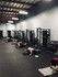 Image 1 from NSFIT Woodland partner gallery
