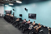 Image 2 from NSFIT Woodland partner gallery