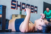 Image 1 from Shamba Vibe Airport - Costa Mesa partner gallery