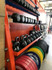 Image 5 from Shamba Vibe Airport - Costa Mesa partner gallery