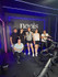 Imagen 4 de la galería del partner Naais Indoor Cycling Club