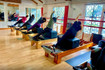 Imagen 2 de la galería del partner Activa Pilates Alto Macul