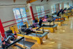 Imagen 3 de la galería del partner Activa Pilates Alto Macul
