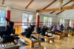 Imagen 4 de la galería del partner Activa Pilates Alto Macul