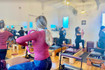 Imagen 5 de la galería del partner Activa Pilates Alto Macul