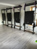 Imagen 4 de la galería del partner Punto Pilates Chicureo