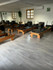 Imagen 5 de la galería del partner Punto Pilates Chicureo