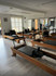 Imagen 2 de la galería del partner Punto Pilates Ciudad Empresarial
