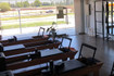Imagen 3 de la galería del partner Punto Pilates Ciudad Empresarial