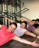 Imagen 4 de la galería del partner Punto Pilates Ciudad Empresarial