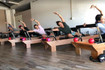 Imagen 5 de la galería del partner Punto Pilates Ciudad Empresarial
